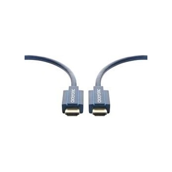 ClickTronic CLICK70306