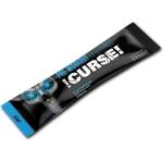 JNX Sports Cobra Labs The Curse, 8 Grams