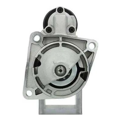 Startér Fiat 2.1 kw 0001109045 +Line