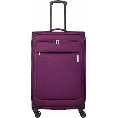 Travelite Priego L Berry 90 l