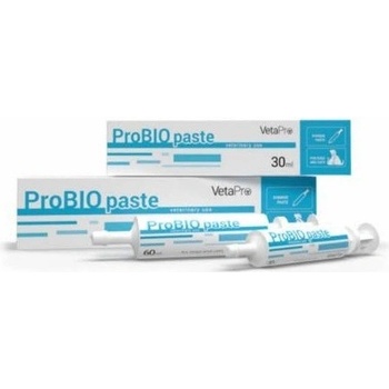 VetaPro ProBio paste 60 ml