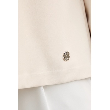 JOOP! Блуза Joop! (30100460)