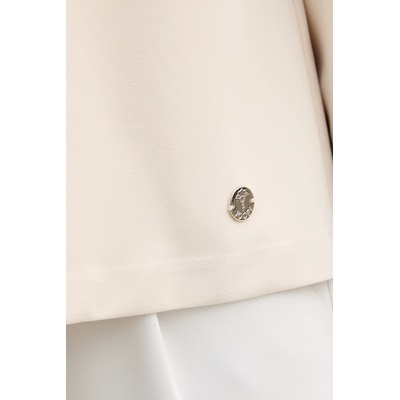 JOOP! Блуза Joop! (30100460)