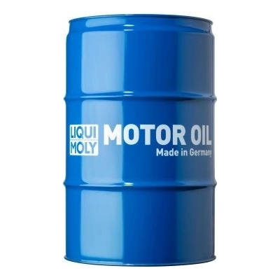 Liqui Moly Top Tec 4100 5W-40 60 l 3703