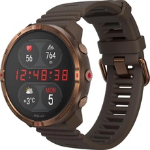 Polar Grit X2