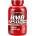 ACTIVLAB HMB 1250 XXL Tabs [120 Таблетки]