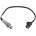 Lambda sonda VALEO 368493