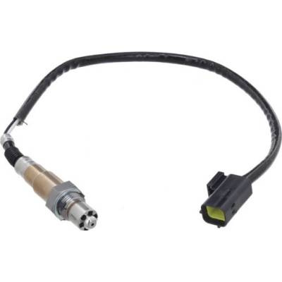 Lambda sonda VALEO 368493