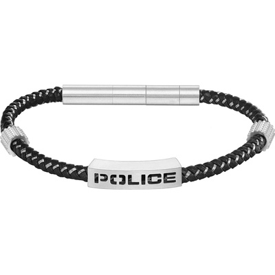 POLICE peagb0034902 (peagb0034902)