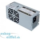 Chieftec Smart Series 350W GPF-350P
