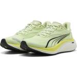PUMA Маратонки Puma Puma Electrify Nitro 4 Running Shoe Jn62 - Apple Spritz