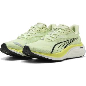 PUMA Маратонки Puma Puma Electrify Nitro 4 Running Shoe Jn62 - Apple Spritz