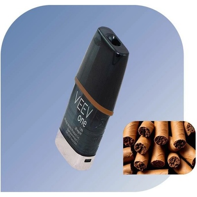 VEEV one Classic Tobacco 20mg 2ks