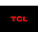 TCL 98T8D