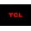 TCL 98T8D
