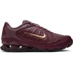 Nike Дамски маратонки Nike Womens Trainers - Burgundy Crush
