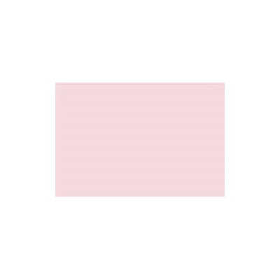 Madeira Nite COTONA č. 30 - 200 m - vyšívacia a látacia niť Odtieň: 590 light pink