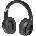 Defender FreeMotion B540