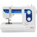 Elna 320