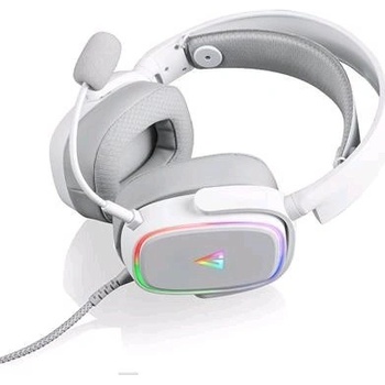 Modecom MC-899 Prometheus