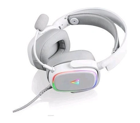 Modecom MC-899 Prometheus