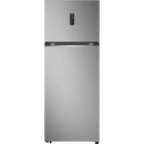 LG GTBV44PYBKD