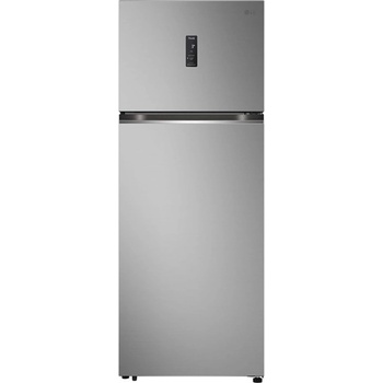 LG GTBV44PYBKD