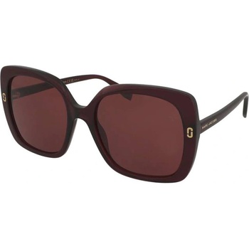 Marc Jacobs Диоптрични очила Marc Jacobs MJ 1138/S LHF/4S