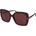 Marc Jacobs Диоптрични очила Marc Jacobs MJ 1138/S LHF/4S