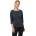 Jack Wolfskin Блуза jwp 3/4 t w