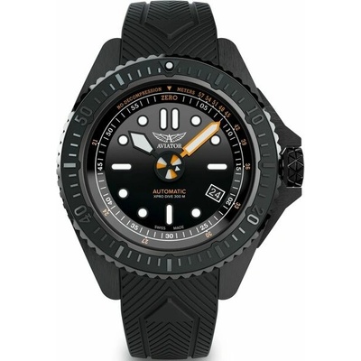 Aviator V.1.43.5.370.6