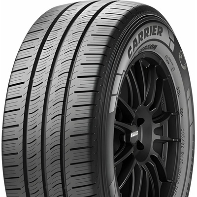 Pirelli Carrier All Season 215/75 R16 116R