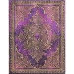 Slovart Bijou Ultra Lined | Paperblanks
