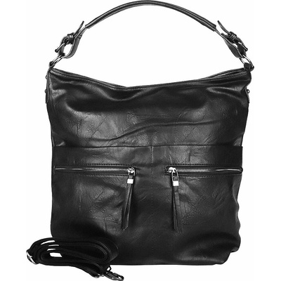 Romina & Co D177-1 NEW černá