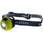 Profilite FLEA