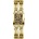 Guess GW0807L2