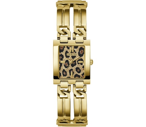 Guess GW0807L2