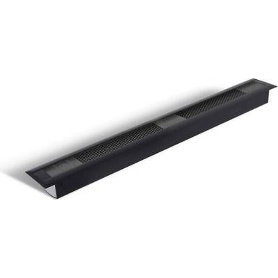 Alpine SPC-L350FB