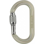 Petzl Oxan Screw-Lock