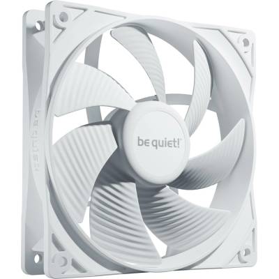 be quiet Pure Wings 3 120mm PWM BL110