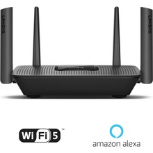 Linksys MR8300-EU