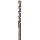 Bosch 2.609.256.907