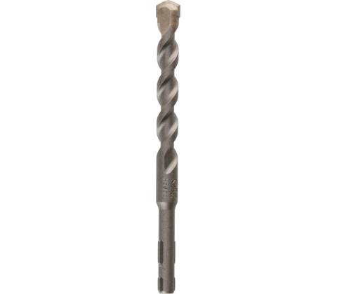 Bosch 2609256907