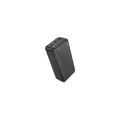 Borofone BJ56B Graceful 30000mAh černá
