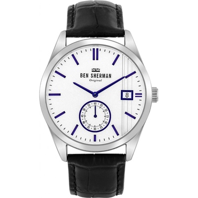 Ben Sherman WB039UB