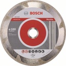 Bosch 2.608.602.692
