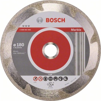 Bosch 2.608.602.692
