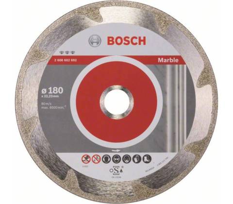 Bosch 2.608.602.692