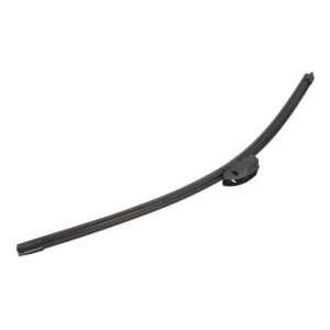 Valeo ЧИСТАЧКА valeo 576080 (576080)
