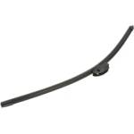 Valeo ЧИСТАЧКА valeo 576080 (576080)